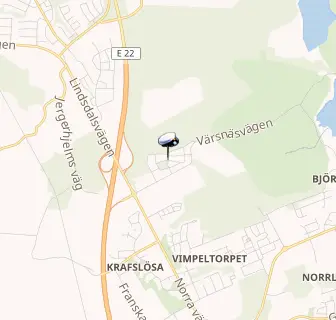 Kalmar