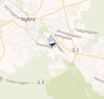 Nybro