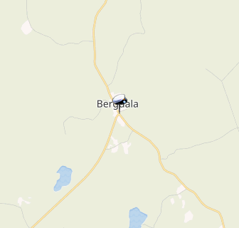 Lessebo