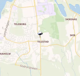 Växjö