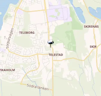 Växjö
