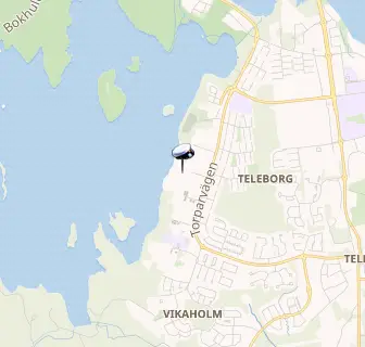 Växjö