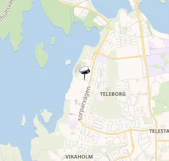 Växjö