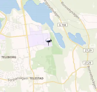 Växjö