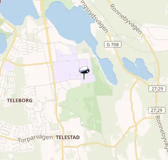 Växjö
