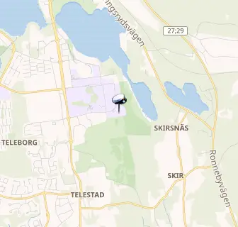 Växjö