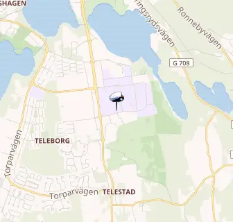Växjö