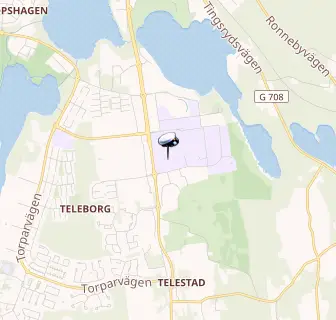 Växjö