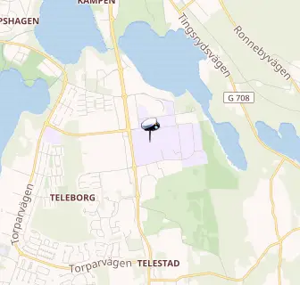Växjö