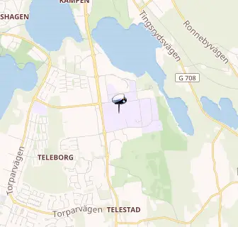 Växjö