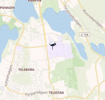 Växjö