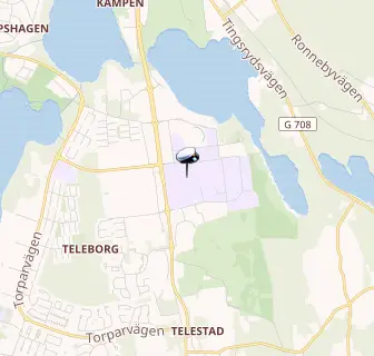 Växjö