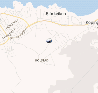 Borgholm