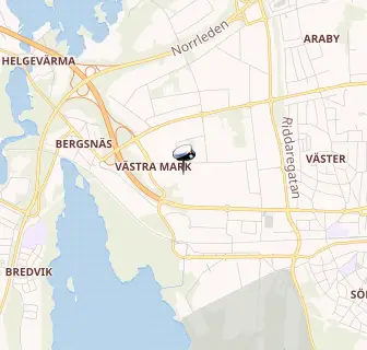 Växjö