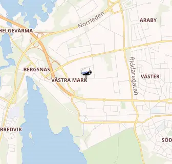 Växjö