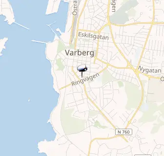 Varberg