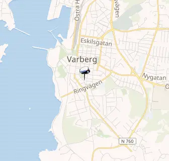 Varberg