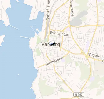 Varberg