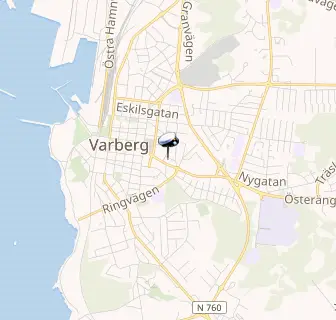 Varberg