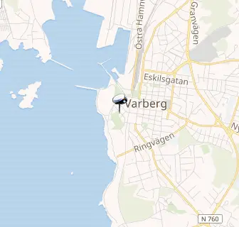 Varberg
