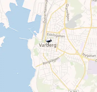 Varberg