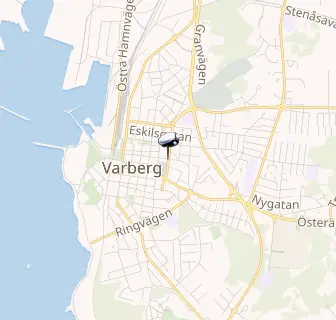 Varberg