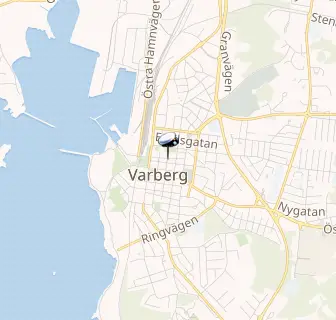 Varberg
