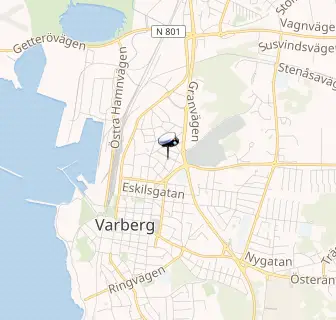 Varberg