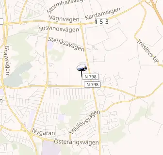 Varberg