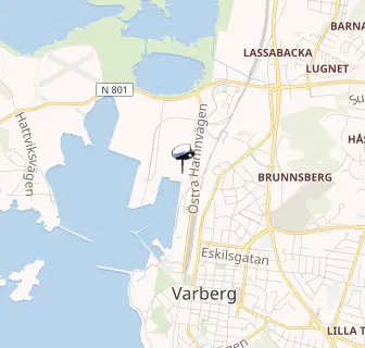 Varberg
