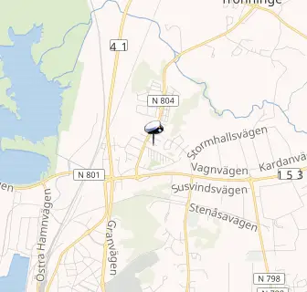 Varberg