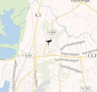 Varberg