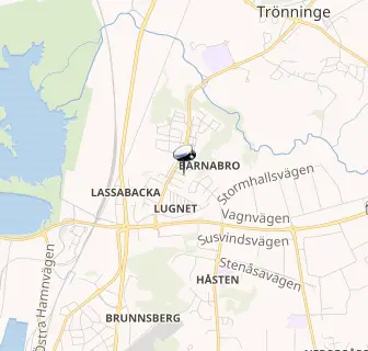 Varberg