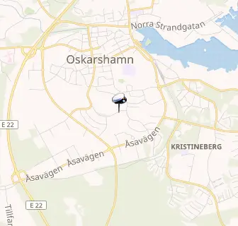 Oskarshamn