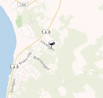 Gotland