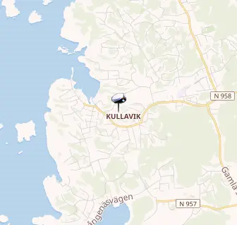 Kungsbacka