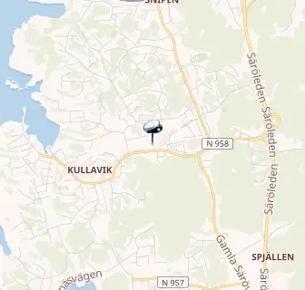 Mölndal