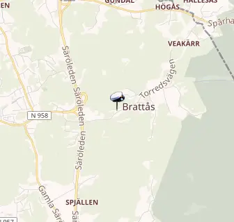 Kungsbacka