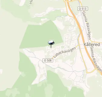 Mölndal