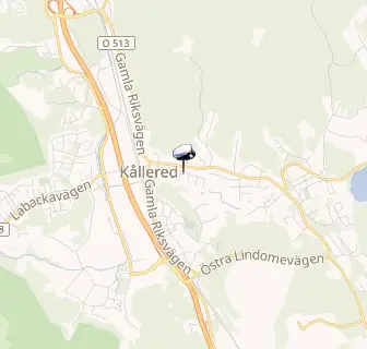 Mölndal