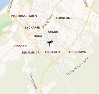 Gotland