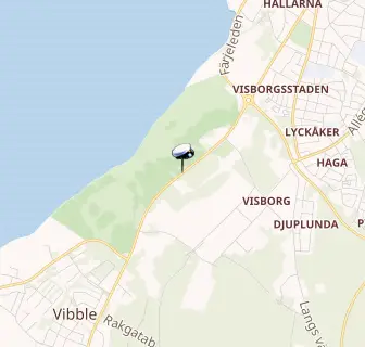 Gotland