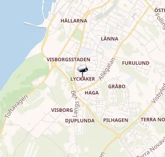 Gotland