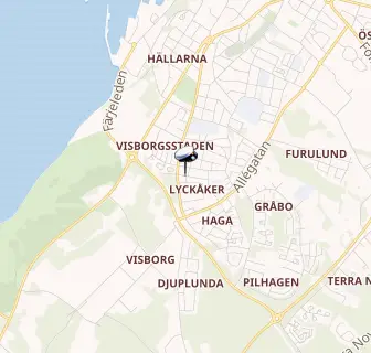Gotland