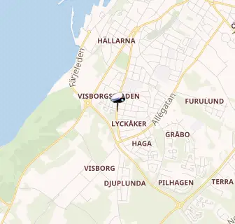Gotland