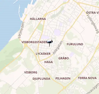 Gotland