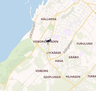Gotland