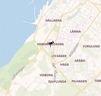 Gotland