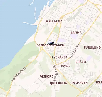 Gotland