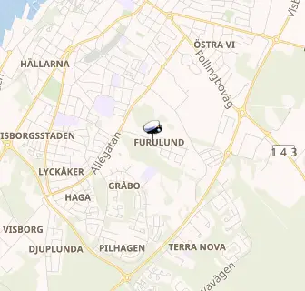 Gotland